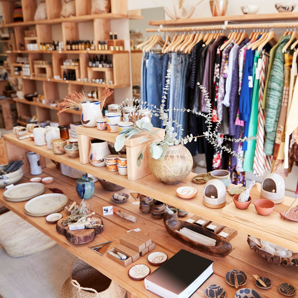  การลงทุนด้านพื้นที่อย่างมีกลยุทธ์  | EasyStore
