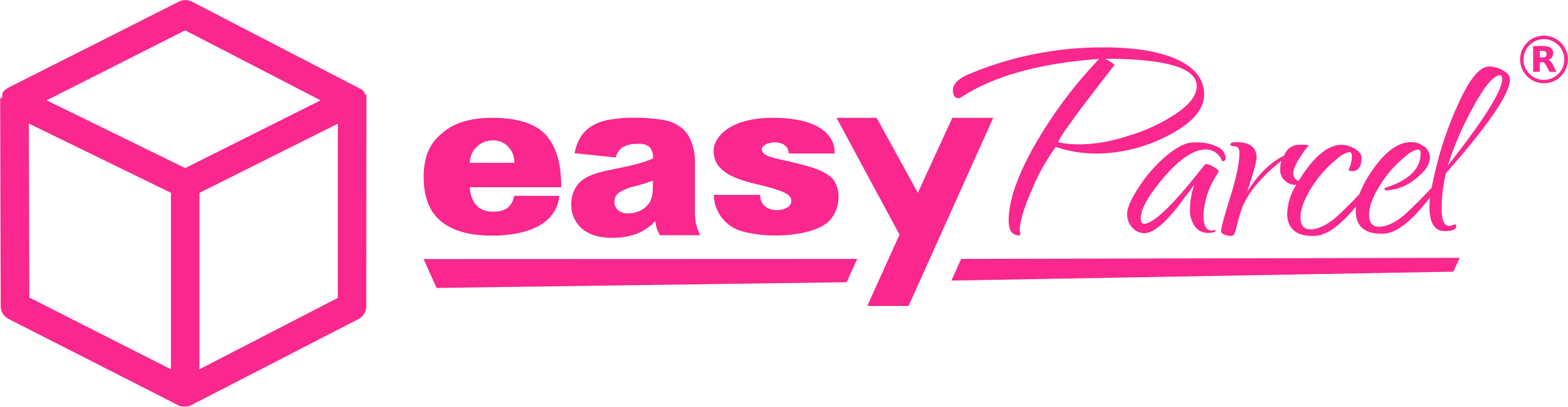 EasyParcel