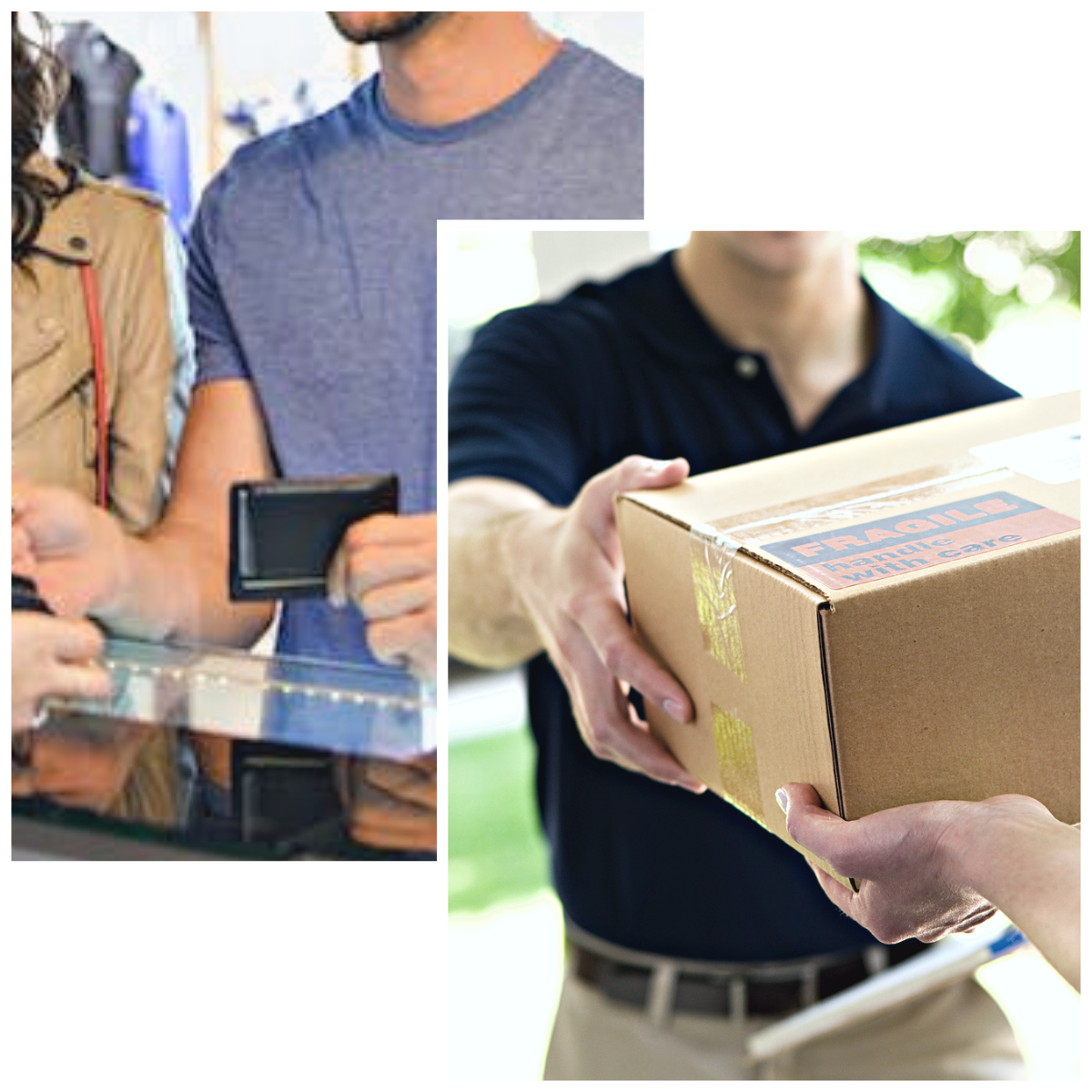  Buy in-store<b class=hide-desktop>,</b> <br class=show-desktop>Ship to customer  | EasyStore