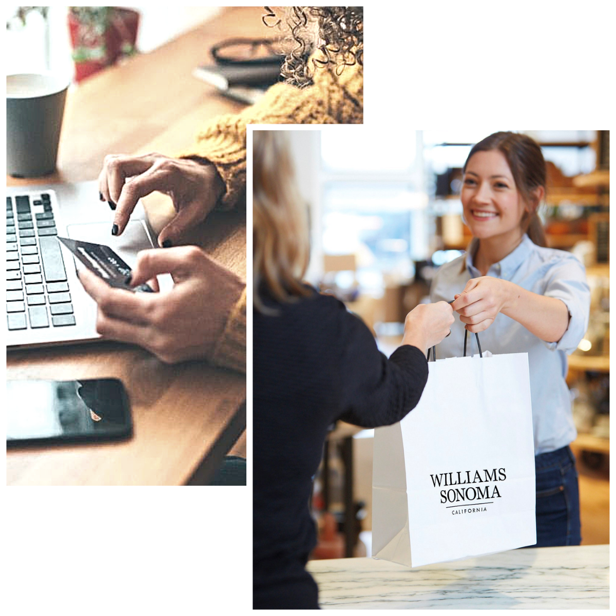  Buy online<b class=hide-desktop>,</b> <br class=show-desktop>Pickup in-store  | EasyStore